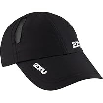 41rUZWCRh+L._AC_UL210_SR210,